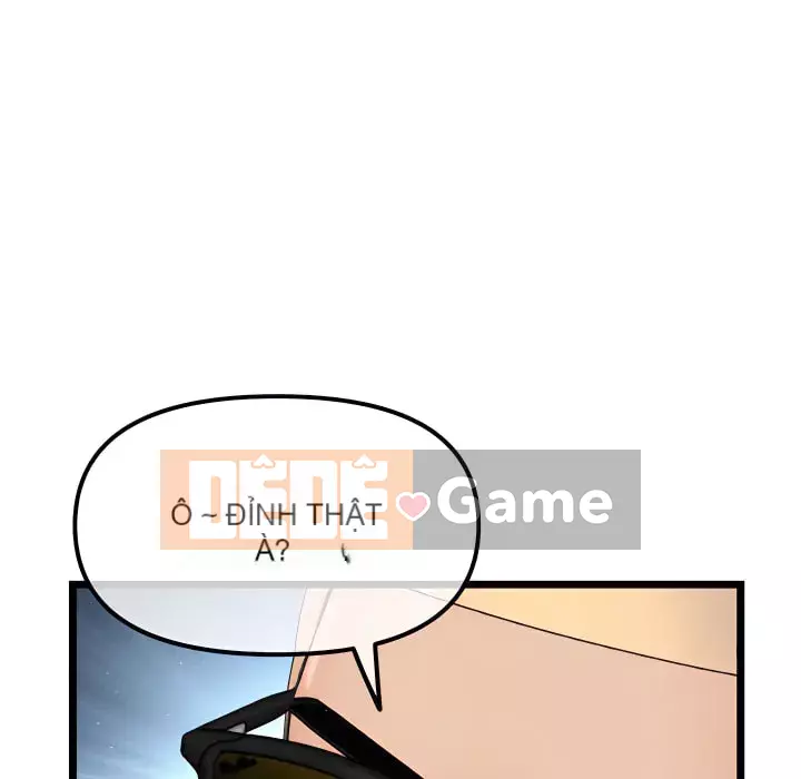 Quán cà phê internet đêm khuya Chương 55-56