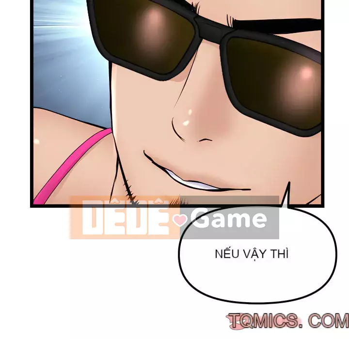 Quán cà phê internet đêm khuya Chương 55-56