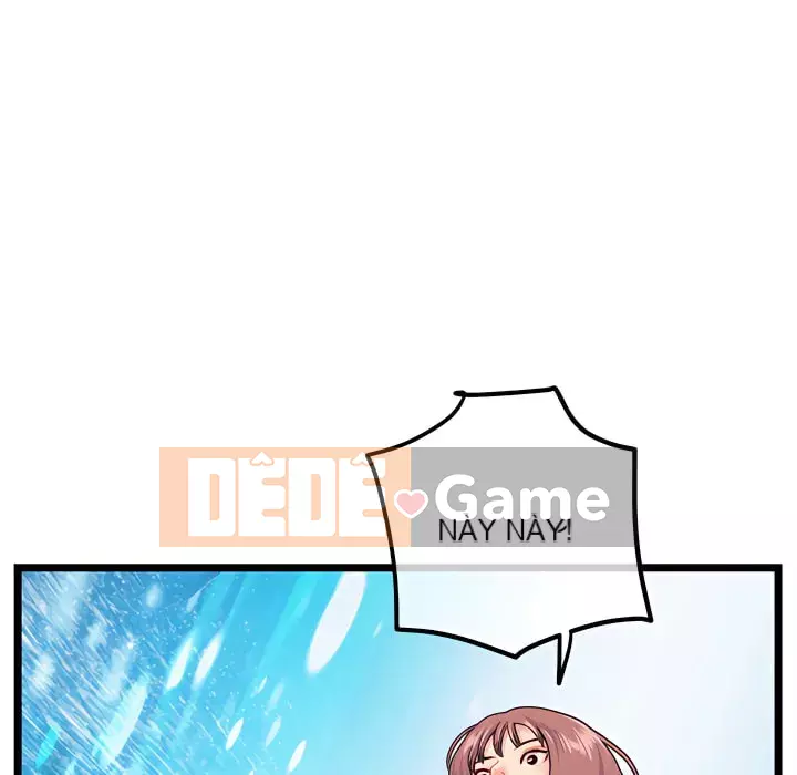 Quán cà phê internet đêm khuya Chương 55-56