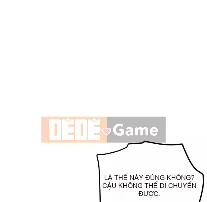 Quán cà phê internet đêm khuya Chương 55-56