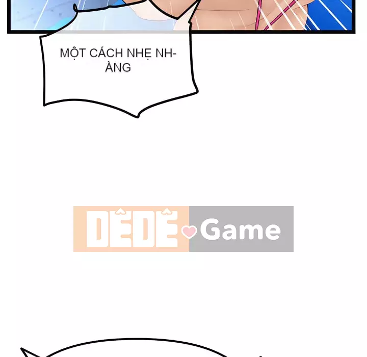 Quán cà phê internet đêm khuya Chương 55-56