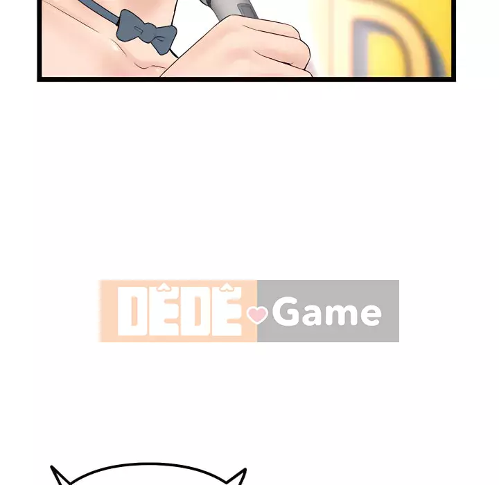 Quán cà phê internet đêm khuya Chương 55-56