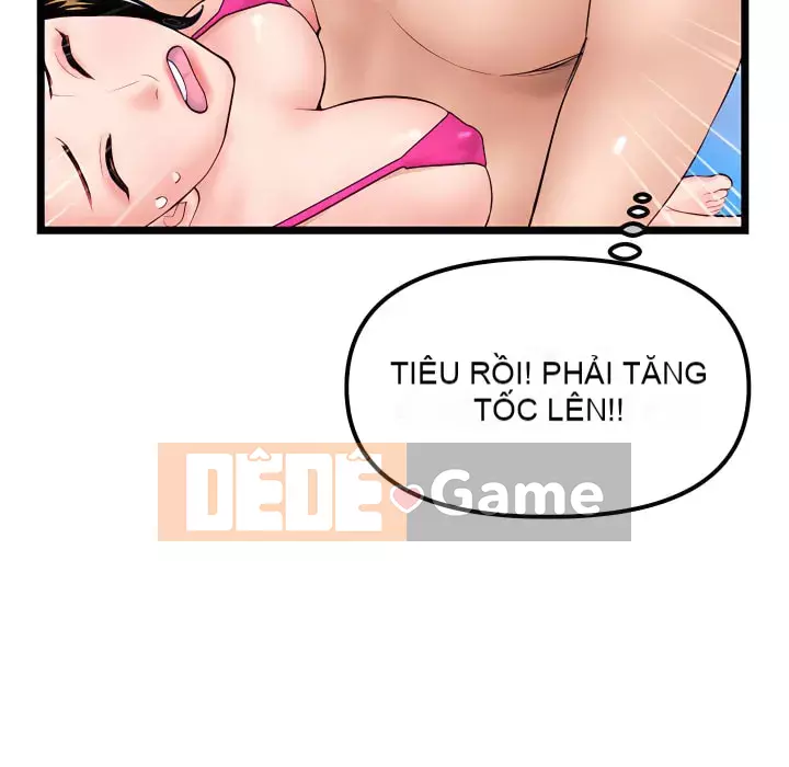 Quán cà phê internet đêm khuya Chương 55-56