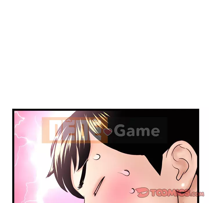 Quán cà phê internet đêm khuya Chương 55-56