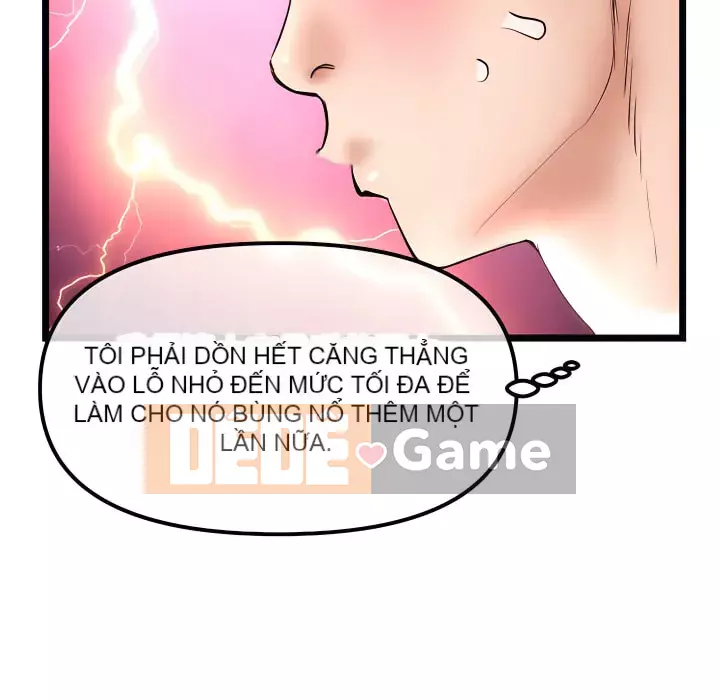 Quán cà phê internet đêm khuya Chương 55-56