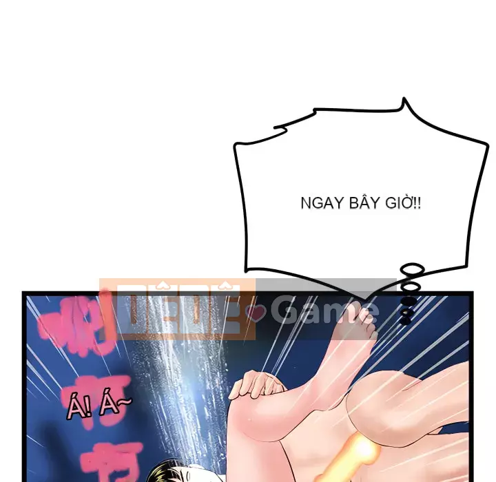 Quán cà phê internet đêm khuya Chương 55-56