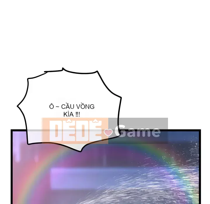 Quán cà phê internet đêm khuya Chương 55-56