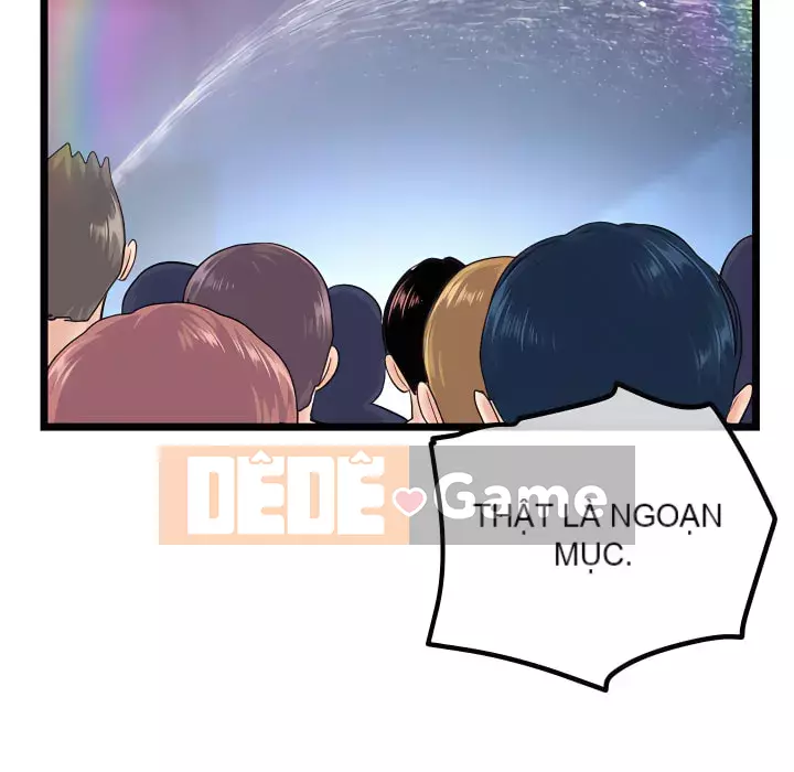 Quán cà phê internet đêm khuya Chương 55-56