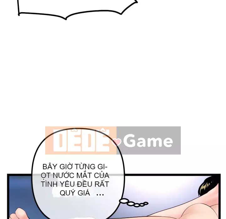 Quán cà phê internet đêm khuya Chương 55-56