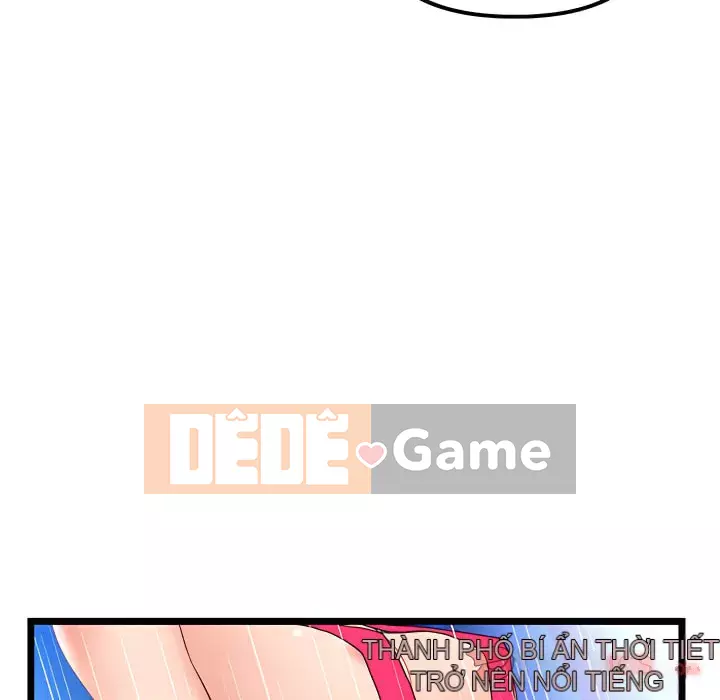 Quán cà phê internet đêm khuya Chương 55-56