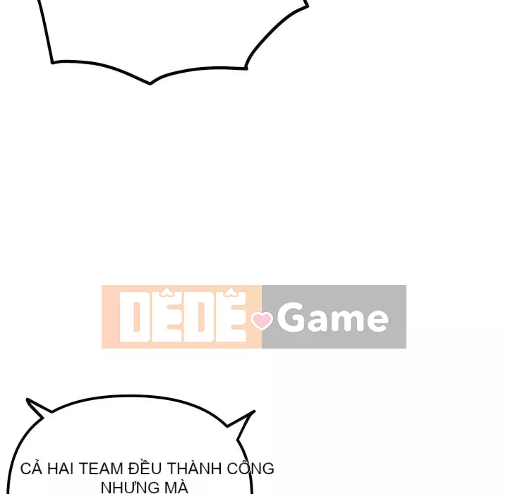 Quán cà phê internet đêm khuya Chương 55-56