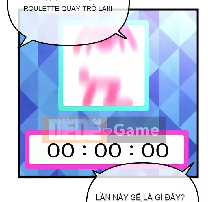 Quán cà phê internet đêm khuya Chương 55-56