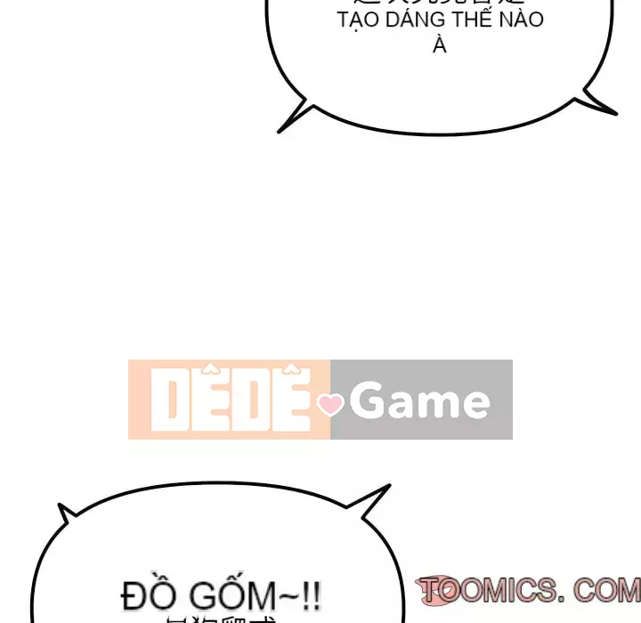 Quán cà phê internet đêm khuya Chương 55-56