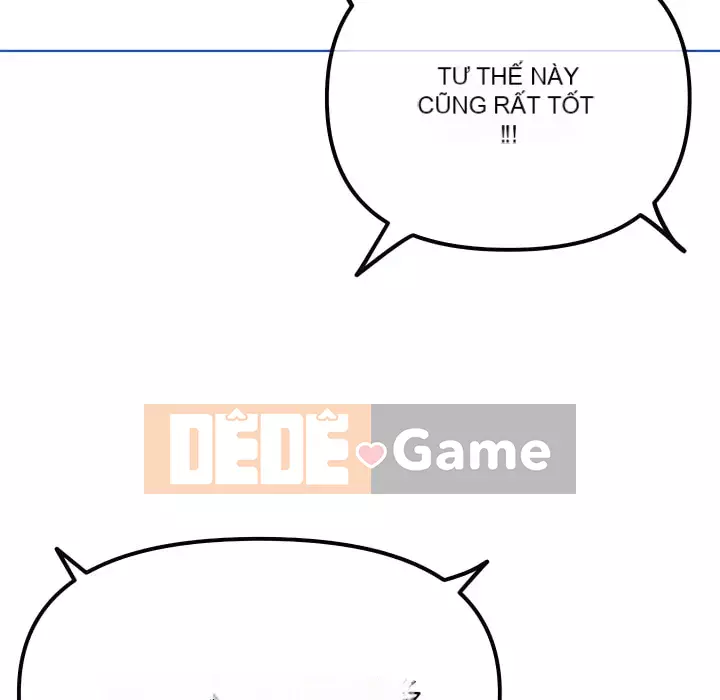 Quán cà phê internet đêm khuya Chương 55-56