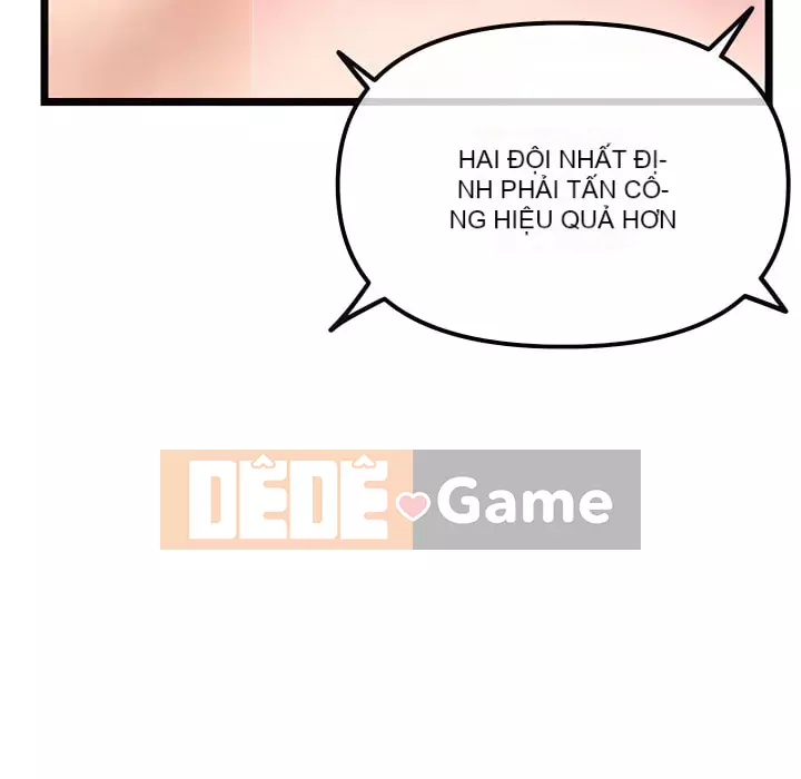 Quán cà phê internet đêm khuya Chương 55-56