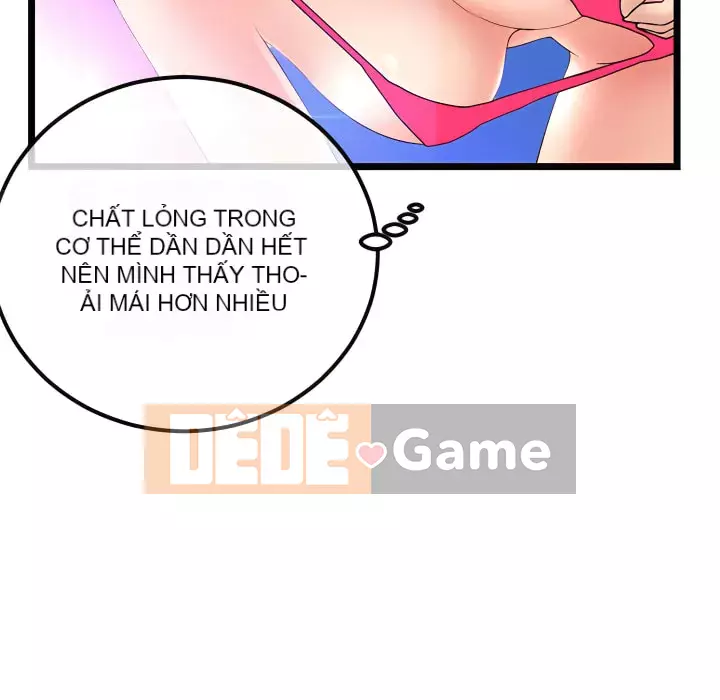 Quán cà phê internet đêm khuya Chương 55-56