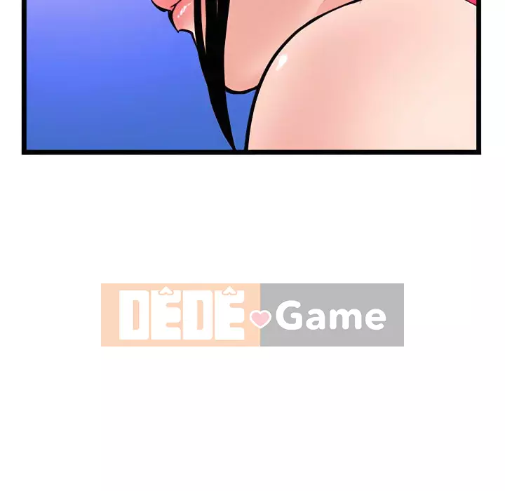 Quán cà phê internet đêm khuya Chương 55-56