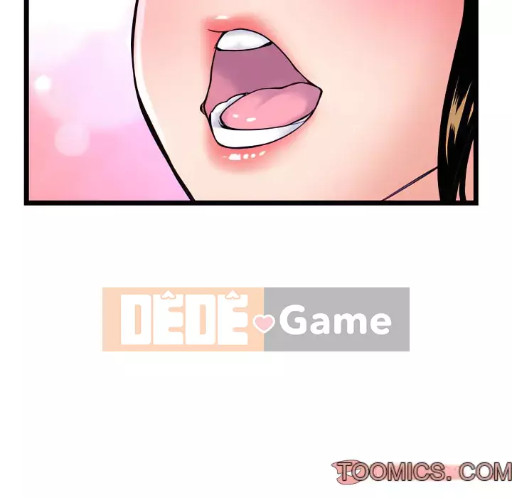 Quán cà phê internet đêm khuya Chương 55-56