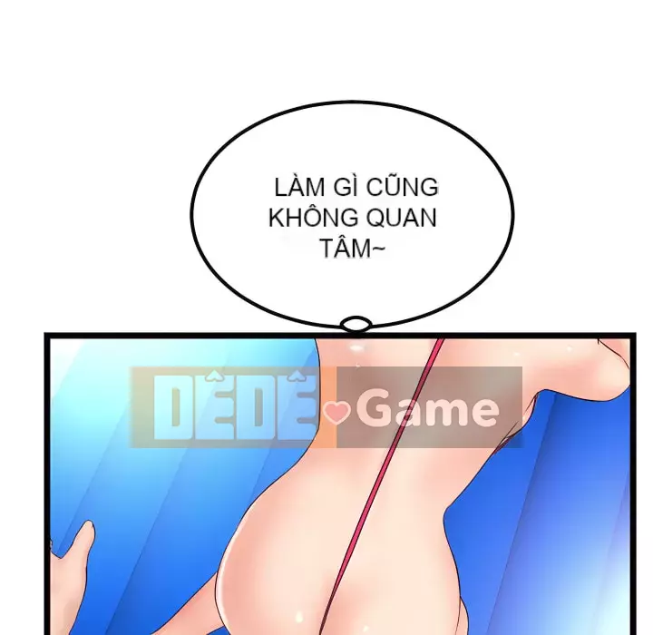 Quán cà phê internet đêm khuya Chương 55-56