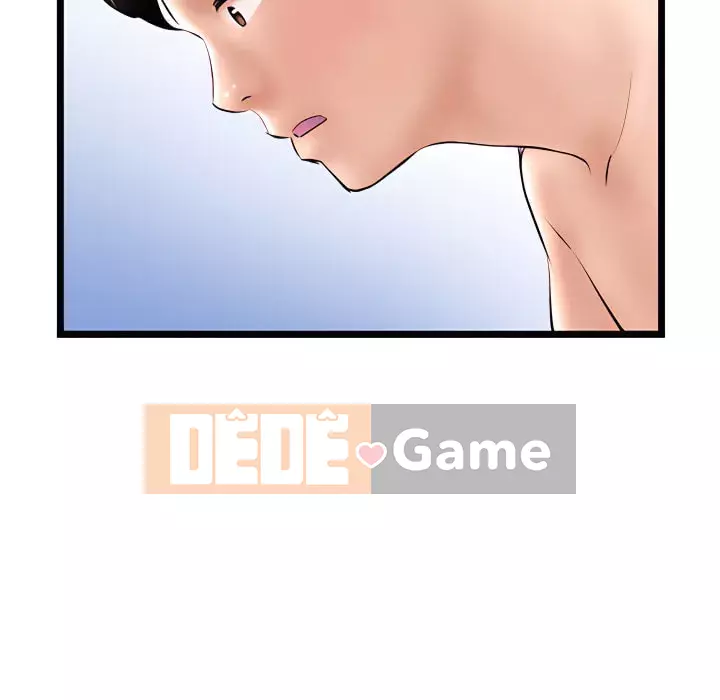 Quán cà phê internet đêm khuya Chương 55-56