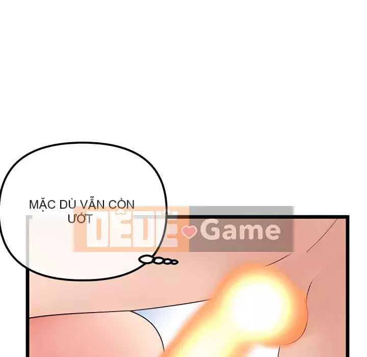 Quán cà phê internet đêm khuya Chương 55-56