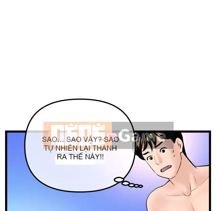 Quán cà phê internet đêm khuya Chương 55-56