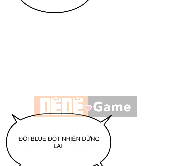 Quán cà phê internet đêm khuya Chương 55-56