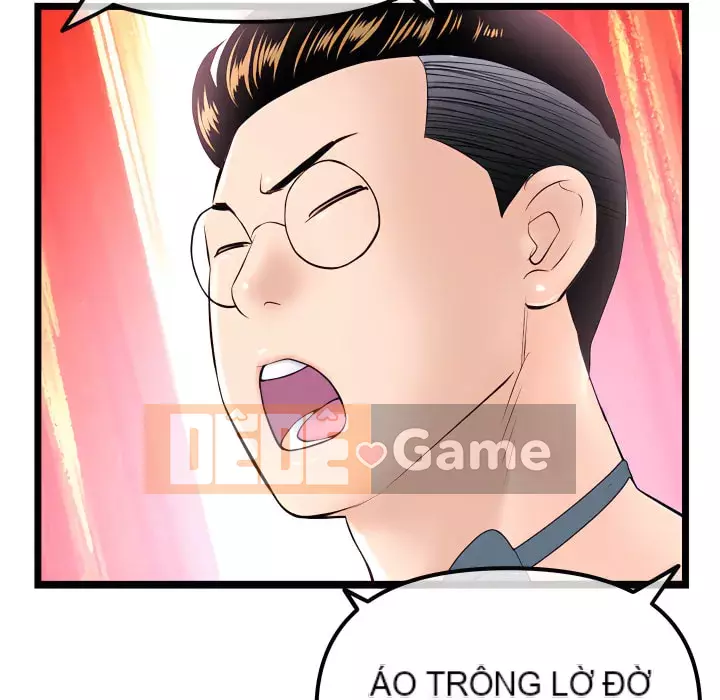 Quán cà phê internet đêm khuya Chương 55-56