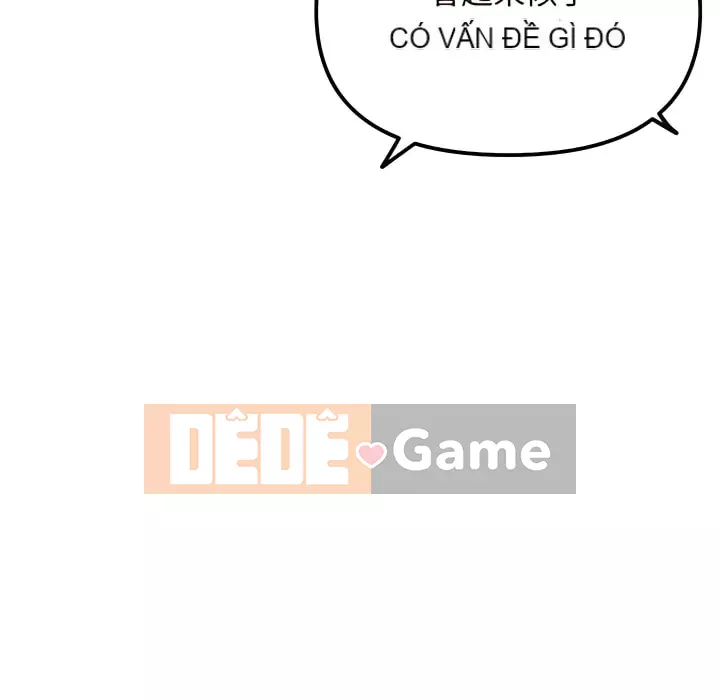 Quán cà phê internet đêm khuya Chương 55-56