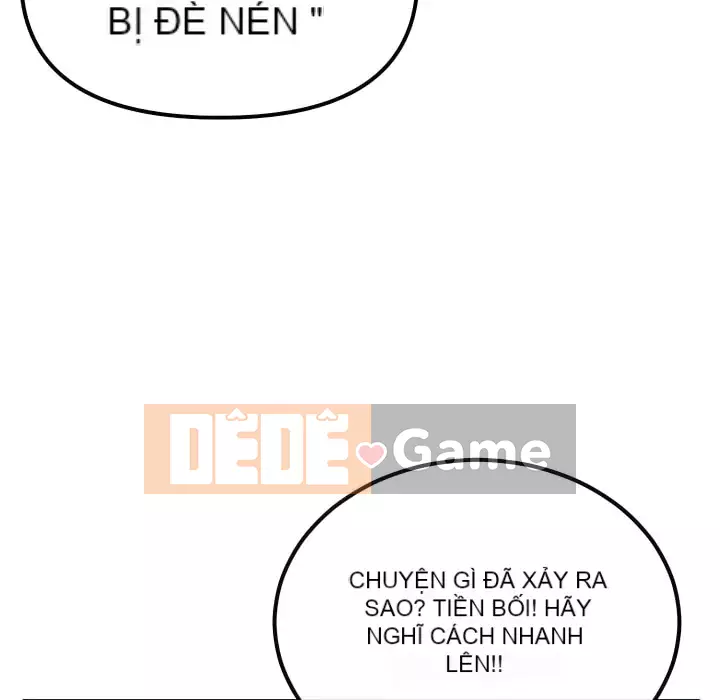 Quán cà phê internet đêm khuya Chương 55-56