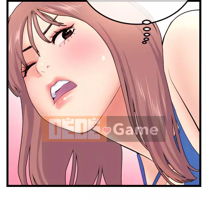 Quán cà phê internet đêm khuya Chương 55-56