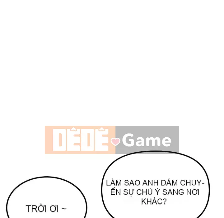 Quán cà phê internet đêm khuya Chương 55-56