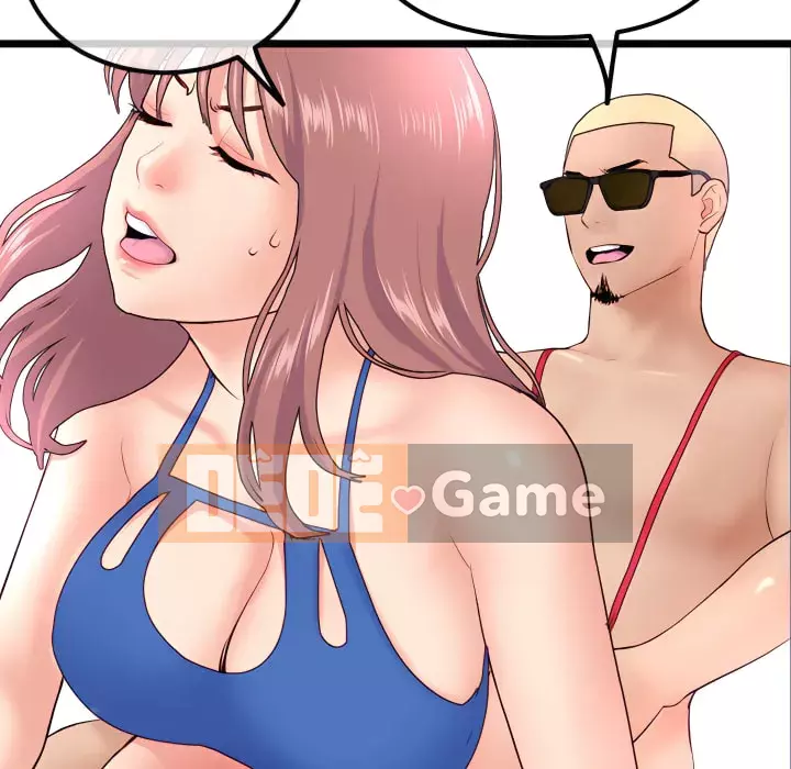 Quán cà phê internet đêm khuya Chương 55-56