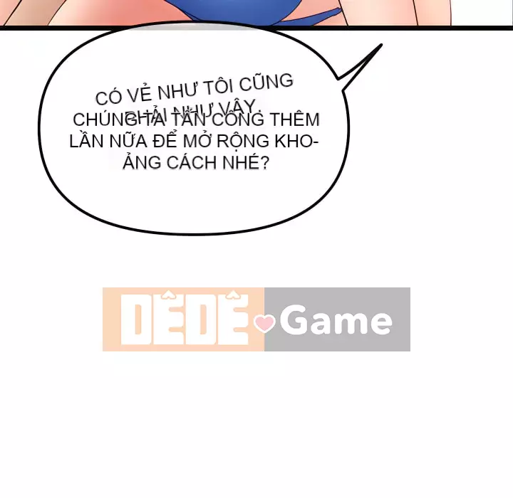 Quán cà phê internet đêm khuya Chương 55-56