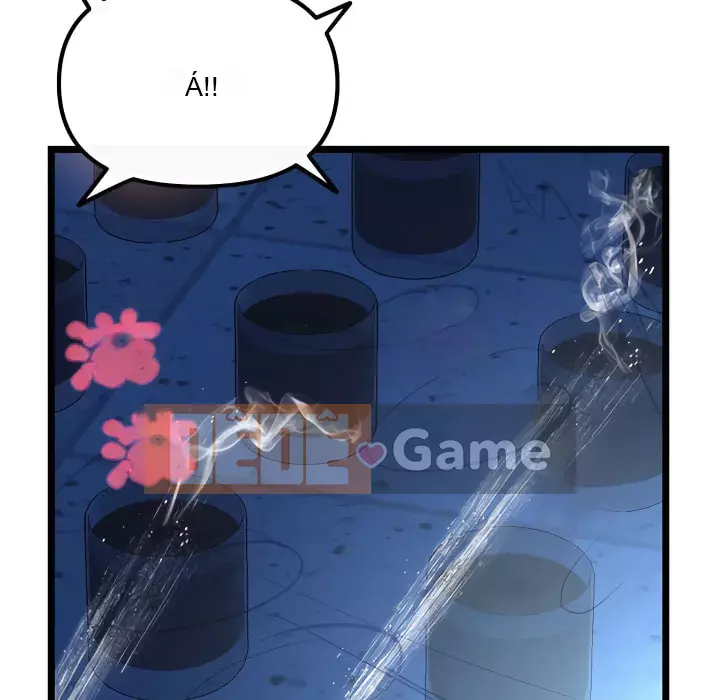 Quán cà phê internet đêm khuya Chương 55-56