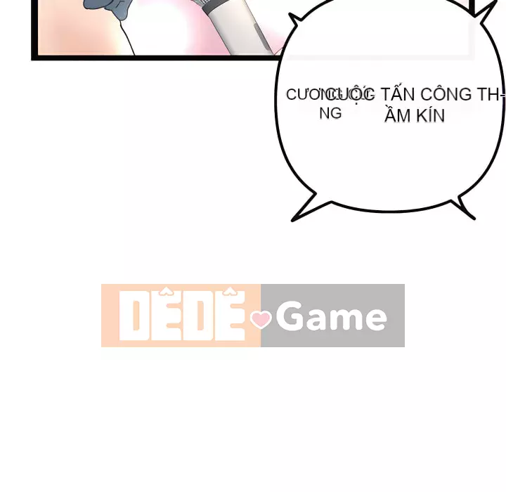 Quán cà phê internet đêm khuya Chương 55-56