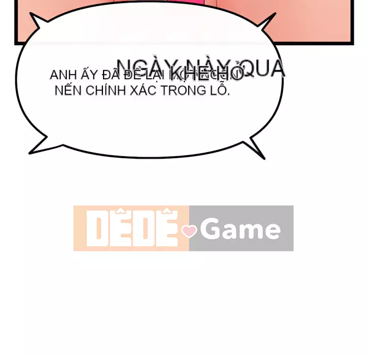 Quán cà phê internet đêm khuya Chương 55-56