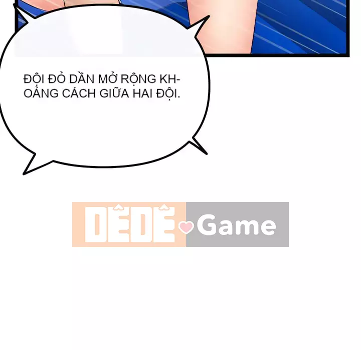 Quán cà phê internet đêm khuya Chương 55-56