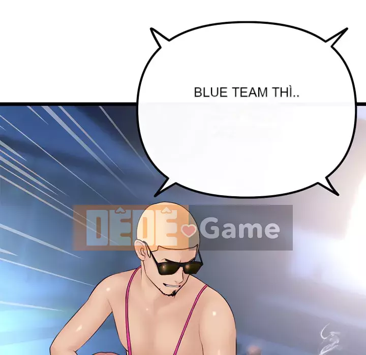 Quán cà phê internet đêm khuya Chương 55-56