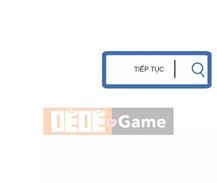Quán cà phê internet đêm khuya Chương 55-56