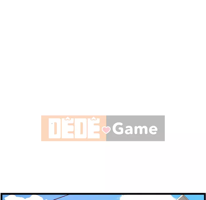 Quán cà phê internet đêm khuya Chương 53-54