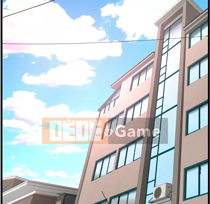 Quán cà phê internet đêm khuya Chương 53-54