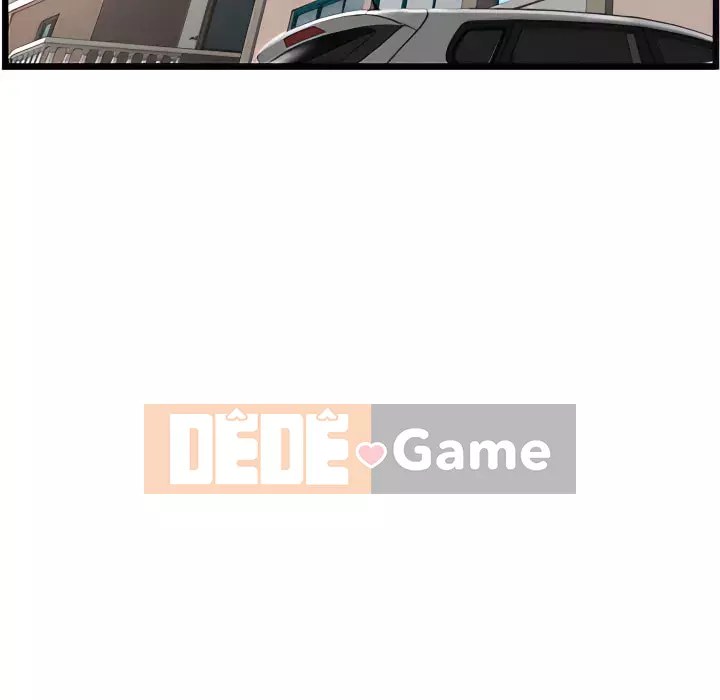 Quán cà phê internet đêm khuya Chương 53-54