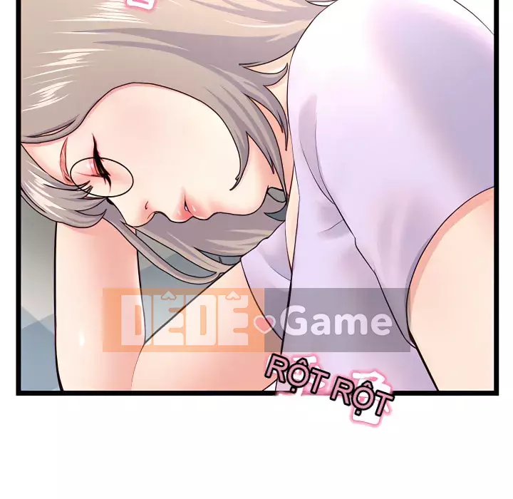 Quán cà phê internet đêm khuya Chương 53-54