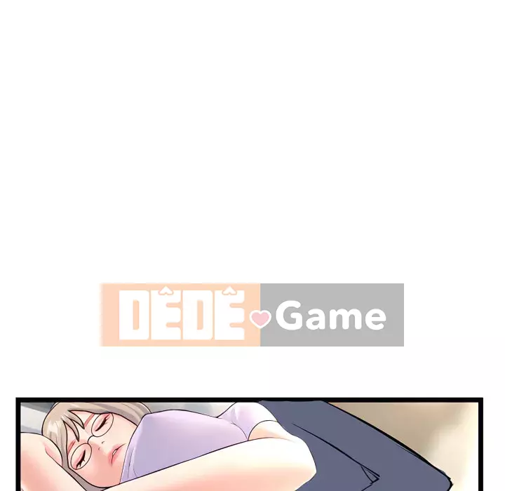 Quán cà phê internet đêm khuya Chương 53-54