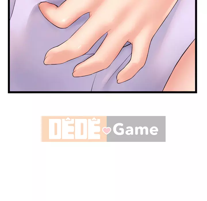 Quán cà phê internet đêm khuya Chương 53-54