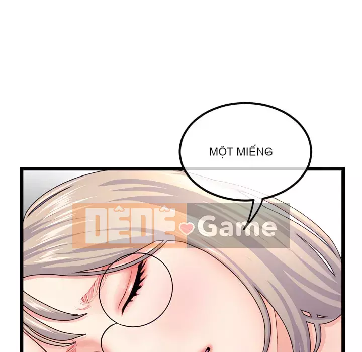 Quán cà phê internet đêm khuya Chương 53-54