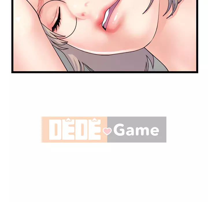 Quán cà phê internet đêm khuya Chương 53-54