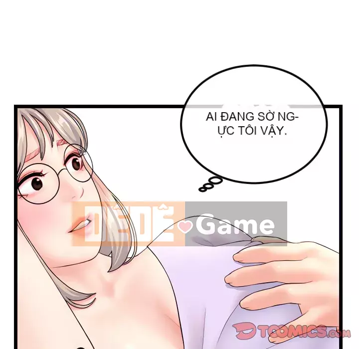 Quán cà phê internet đêm khuya Chương 53-54