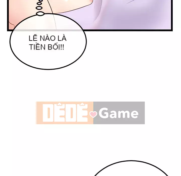 Quán cà phê internet đêm khuya Chương 53-54